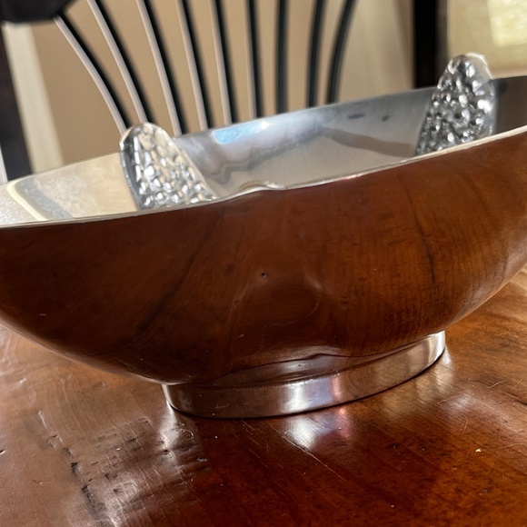 Mariposa Starfish Bowl - Picture 3 of 5